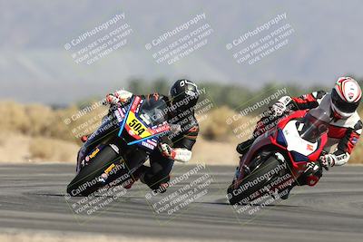 media/May-25-2025-TrackXperience (Sun) [[393a69de75]]/Level 3/Session 3 (Turn 16)/